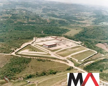 Lote/Terreno à venda, 16572970m² no Aparecidinha, Sorocaba