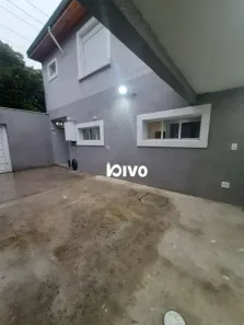Sobrado com 3 Quartos à venda, 250m² no Planalto Paulista, São Paulo