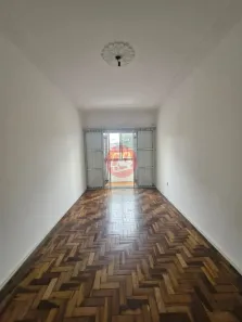 Apartamento com 2 Quartos à venda, 71m² no Santa Cecília, Porto Alegre