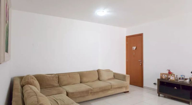 Foto 54