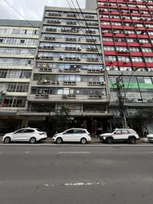 Sala Comercial para alugar, 45m² no Exposição, Caxias do Sul