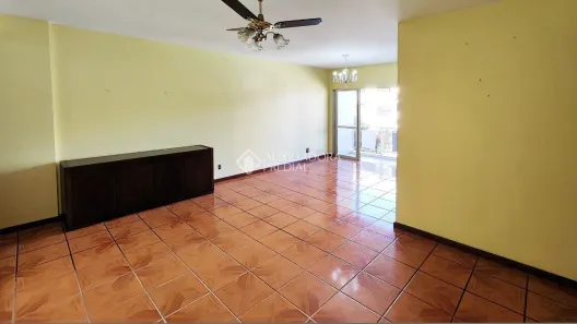 Apartamento com 3 Quartos à venda, 97m² no Coqueiros, Florianópolis