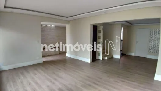 Sobrado com 2 Quartos à venda, 278m² no Cidade Monções, São Paulo
