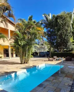 Fazenda/Sítio com 3 Quartos à venda, 297m² no , Lavrinhas