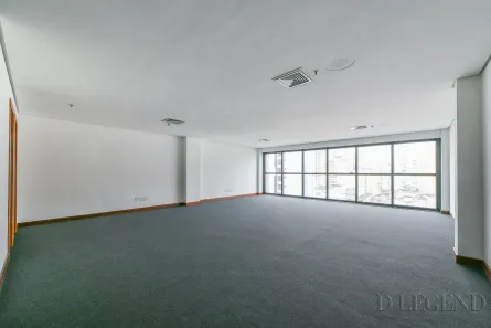 Sala Comercial para alugar, 86m² no Centro Histórico, Porto Alegre