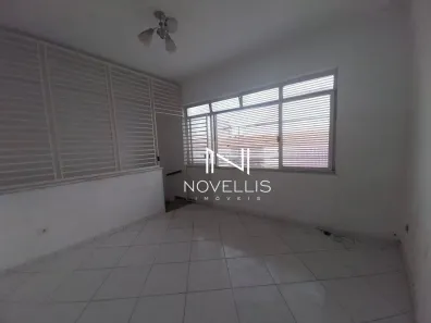 Ponto Comercial para alugar, 120m² no Centro, São José dos Campos
