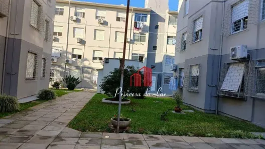 Apartamento com 2 Quartos à venda, 66m² no Cavalhada, Porto Alegre