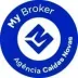 Miniatura da foto de My Broker Caldas Novas