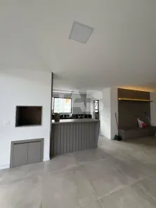 Apartamento com 4 Quartos para alugar, 135m² no Centro, Balneário Camboriú