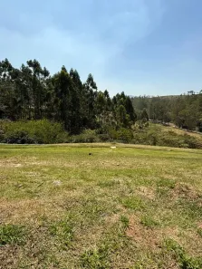 Lote/Terreno à venda, 450m² no Tamboré, Santana de Parnaíba