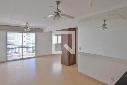 Apartamento com 2 Quartos à venda, 85m² no Cambuci, São Paulo