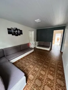 Casa com 5 Quartos à venda, 137m² no Jardim Nossa Senhora do Carmo, São Paulo