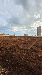 Lote/Terreno à venda, 3054m² no Jardim Guarujá, Sorocaba