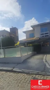 Casa com 4 Quartos à venda, 300m² no Pitangueiras, Lauro de Freitas
