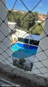 Apartamento com 3 Quartos à venda, 62m² no Jardim Piratininga, Sorocaba