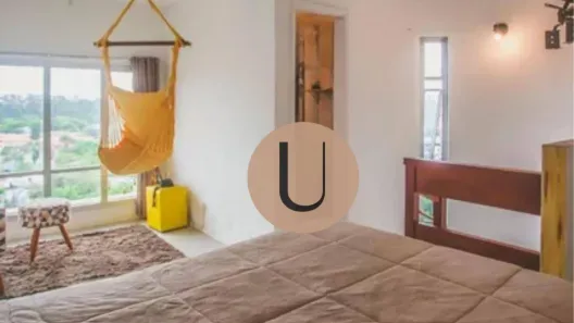 Apartamento com 1 Quarto à venda, 60m² no Vila Clementino, São Paulo
