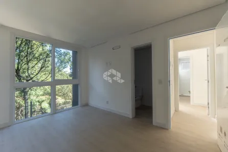 Apartamento com 2 Quartos à venda, 80m² no Centro, Canela