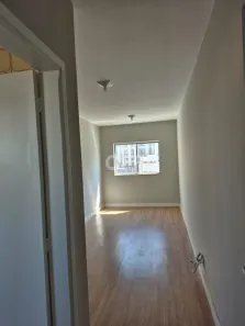Apartamento com 1 Quarto para venda ou aluguel, 59m² no Centro, Campinas