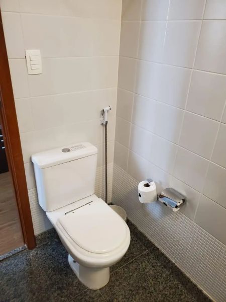 Foto 32