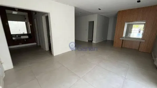 Imóvel Comercial com 4 Quartos para alugar, 230m² no Indianópolis, São Paulo