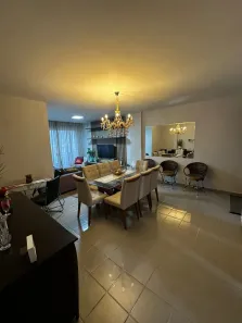 Apartamento com 3 Quartos para alugar, 156m² no Jardim Petrópolis, Cuiabá