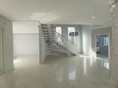 Casa com 3 Quartos à venda, 380m² no Parque Alto Taquaral, Campinas