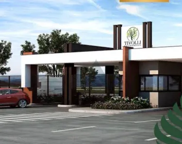 Lote/Terreno à venda, 150m² no Vila Progresso, Itapetininga