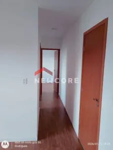 Apartamento com 2 Quartos à venda, 44m² no Lajeado, São Paulo