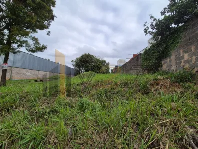 Lote/Terreno à venda, 1000m² no João XXIII, Vinhedo