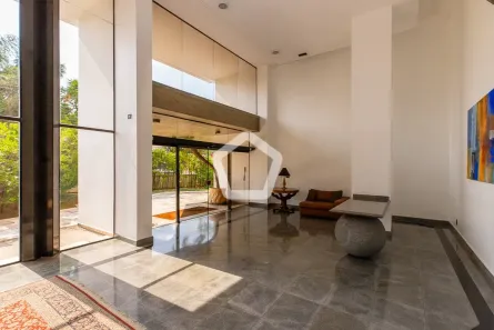 Apartamento com 8 Quartos à venda, 289m² no Santa Cecília, São Paulo