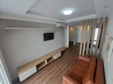 Apartamento com 1 Quarto à venda, 51m² no Barra, Salvador