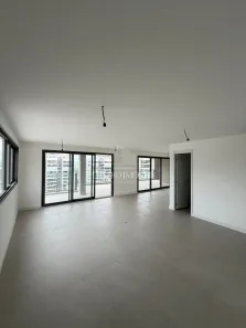 Cobertura com 4 Quartos à venda, 415m² no Barra da Tijuca, Rio de Janeiro