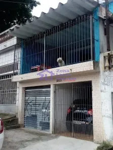 Sobrado com 2 Quartos à venda, 140m² no Vila Formosa, São Paulo