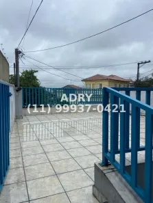 Casa com 3 Quartos à venda, 139m² no Jardim Bonfiglioli, São Paulo