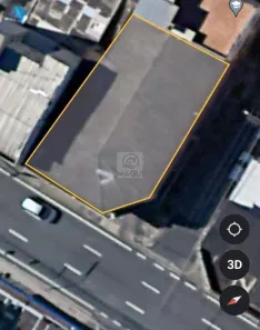Ponto Comercial para alugar, 120m² no Centro, Campinas