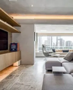 Apartamento com 2 Quartos à venda, 157m² no Itaim Bibi, São Paulo