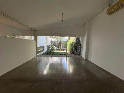 Sala Comercial para alugar, 336m² no Vila Leopoldina, São Paulo