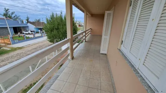 Casa com 5 Quartos à venda, 229m² no , Osório