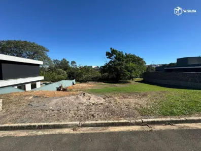 Lote/Terreno à venda, 1000m² no Jardim Indaiatuba Golf, Indaiatuba
