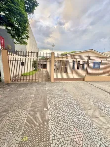 à venda, 535m² no Zona 07, Maringá