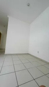 Apartamento com 3 Quartos à venda, 59m² no Marcelo Deda, São Cristóvão