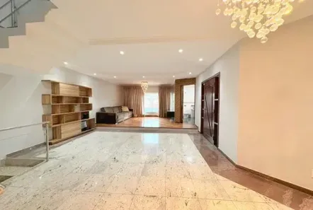 Sobrado com 3 Quartos à venda, 298m² no Parque São Domingos, São Paulo