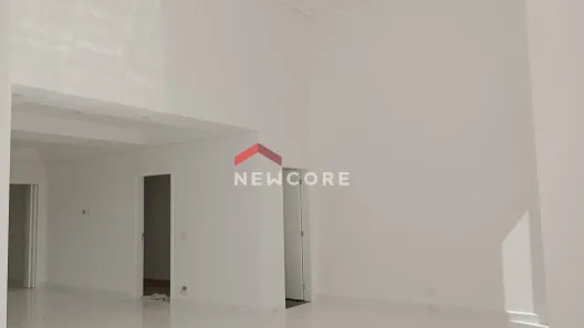 Casa de Condomínio com 3 Quartos à venda, 200m² no Residencial San Diego, Vargem Grande Paulista