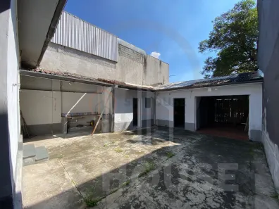 Casa com 2 Quartos à venda, 130m² no Santo Amaro, São Paulo