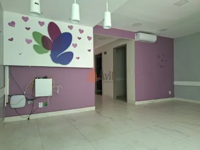 Imóvel Comercial com 3 Quartos à venda, 180m² no Tatuapé, São Paulo