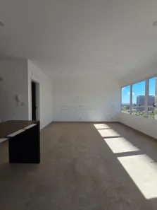 Apartamento com 1 Quarto à venda, 41m² no Jardim Paulistano, São José do Rio Preto