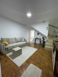 Sobrado com 2 Quartos à venda, 125m² no Rudge Ramos, São Bernardo do Campo