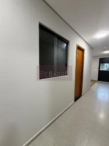 Imóvel Comercial para alugar, 30m² no Butantã, São Paulo