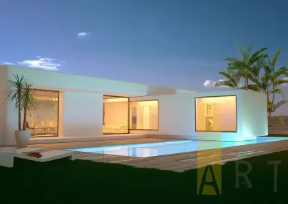 Fazenda/Sítio com 3 Quartos à venda, 83m² no Baronesa, Osasco