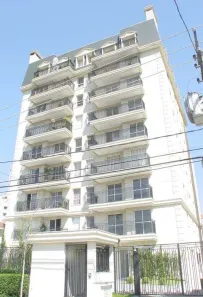 Apartamento com 4 Quartos à venda, 160m² no Brooklin Paulista, São Paulo